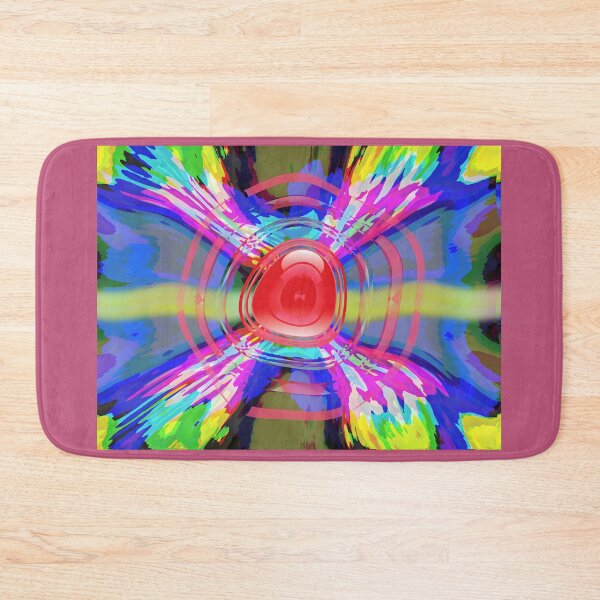 Item preview, Cherry Emanates  designed and sold by Duke and Dutchess Creations .