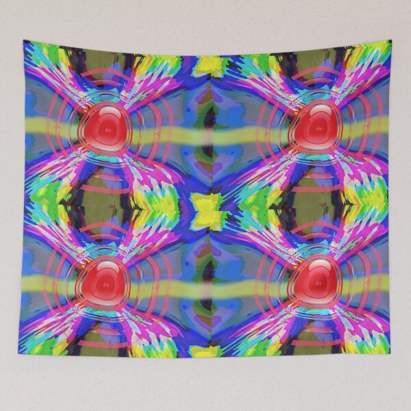 Item preview, Cherry Emanates  designed and sold by Duke and Dutchess Creations .