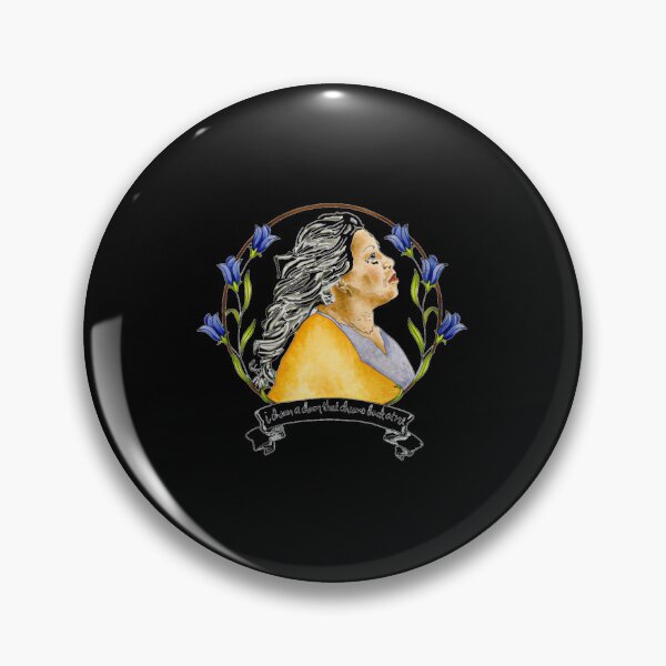 Item preview, Toni Morrison Tt , Women Full Size Set 90S  designed and sold by THE-Evockers.