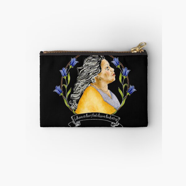 Item preview, Toni Morrison Tt , Women Full Size Set 90S  designed and sold by THE-Evockers.
