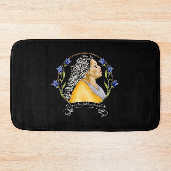 Item preview, Toni Morrison Tt , Women Full Size Set 90S  designed and sold by THE-Evockers.