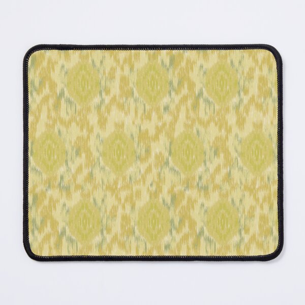 Item preview, Wildflower in the maedow designed and sold by Halonapping.