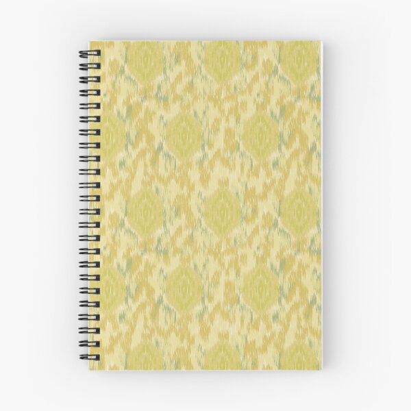 Item preview, Wildflower in the maedow designed and sold by Halonapping.