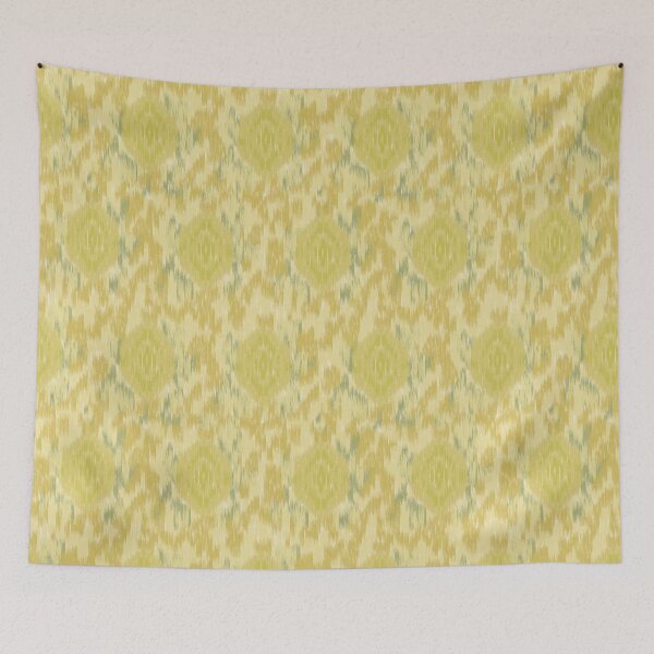 Item preview, Wildflower in the maedow designed and sold by Halonapping.