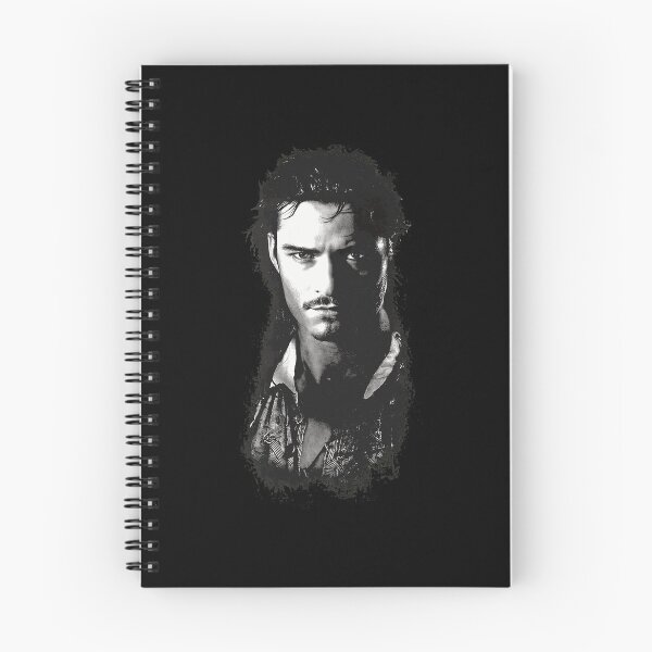 Item preview, Vintage Actor Portrait  designed and sold by LaurenDay17140.