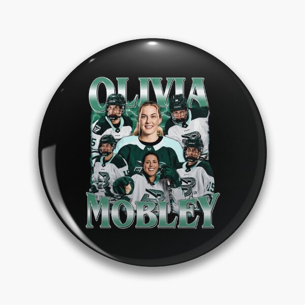 Item preview, Retro Hockey Player Name Collage  designed and sold by Christoph91079.