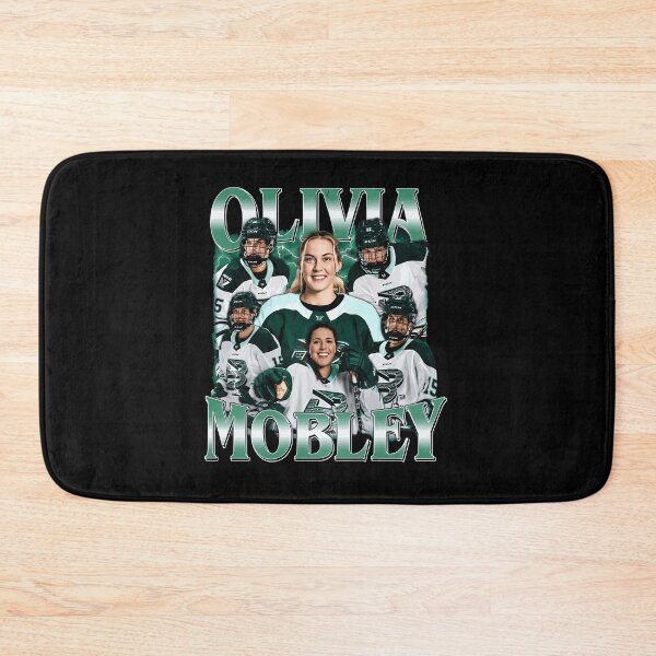 Item preview, Retro Hockey Player Name Collage  designed and sold by Christoph91079.
