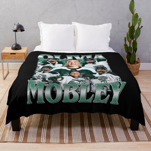 Item preview, Retro Hockey Player Name Collage  designed and sold by Christoph91079.