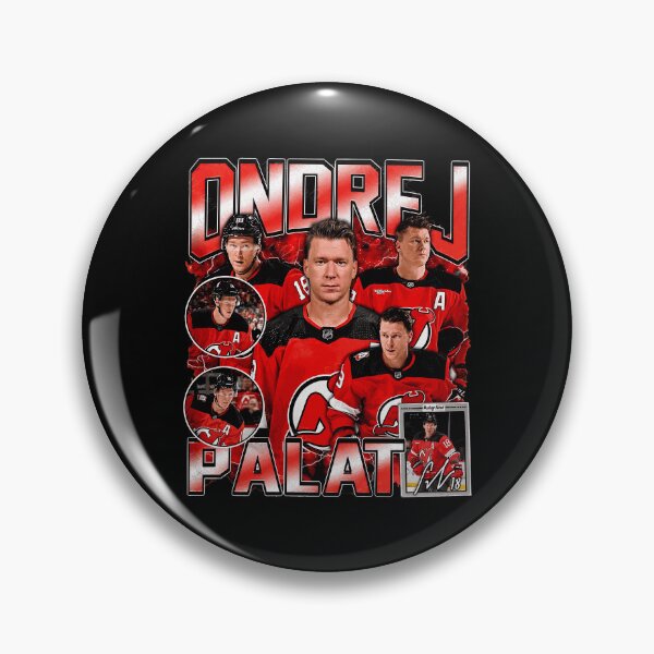 Item preview, Retro Hockey Fan Tribute  designed and sold by JeremiahP95447.