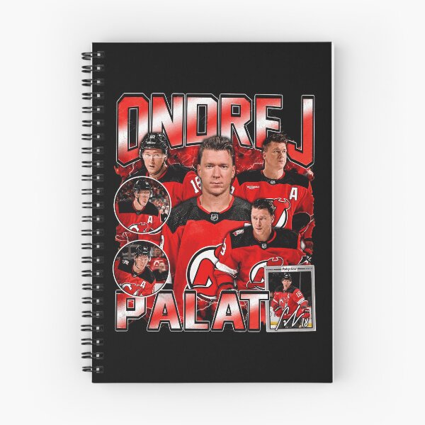 Item preview, Retro Hockey Fan Tribute  designed and sold by JeremiahP95447.