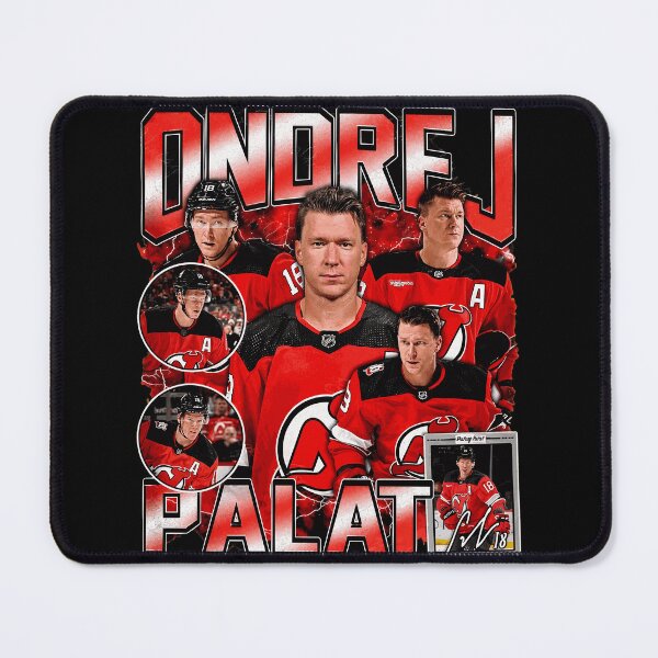 Item preview, Retro Hockey Fan Tribute designed and sold by JeremiahP95447.