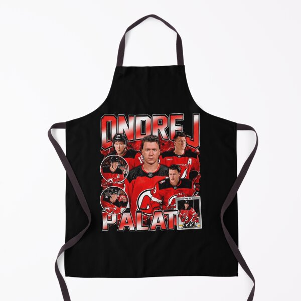 Item preview, Retro Hockey Fan Tribute designed and sold by JeremiahP95447.
