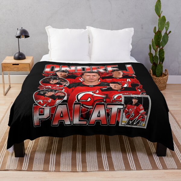 Item preview, Retro Hockey Fan Tribute designed and sold by JeremiahP95447.