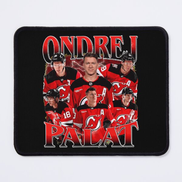 Item preview, Retro Hockey Player Fan Tribute  designed and sold by GinaGutie66392.
