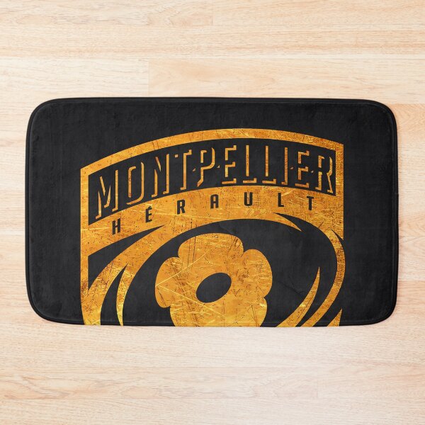 Item preview, Montpellier Herault designed and sold by daphnecperk.