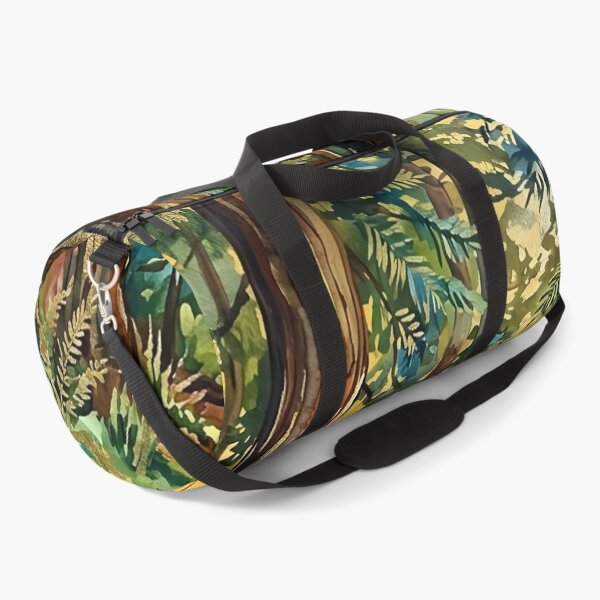 Item preview, Redwood Tree designed and sold by GraphicsClub.