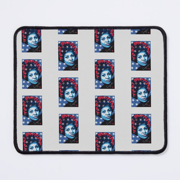 Item preview, Toni Morrison Tt , Women Full Size Set 90S  designed and sold by THE-Evockers.