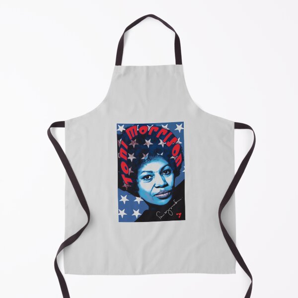 Item preview, Toni Morrison Tt , Women Full Size Set 90S  designed and sold by THE-Evockers.