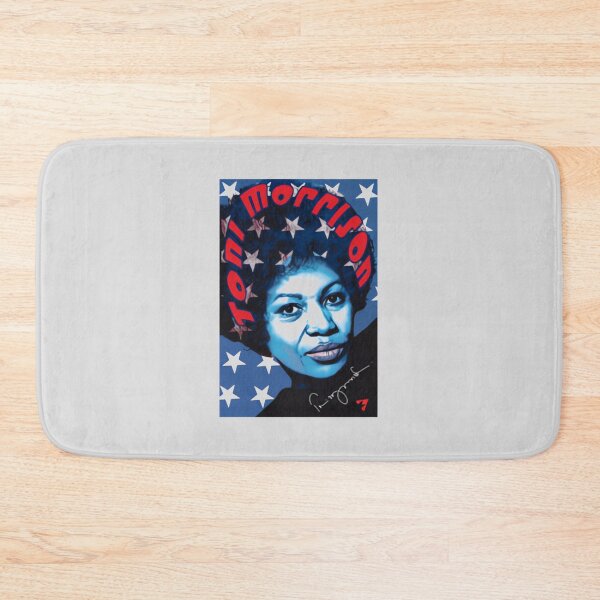 Item preview, Toni Morrison Tt , Women Full Size Set 90S  designed and sold by THE-Evockers.