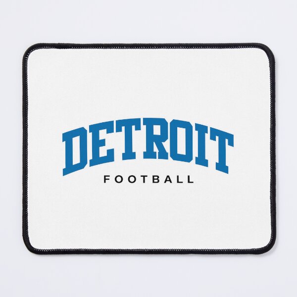 Item preview, Detroit City Sports Tee designed and sold by HombyJakson.