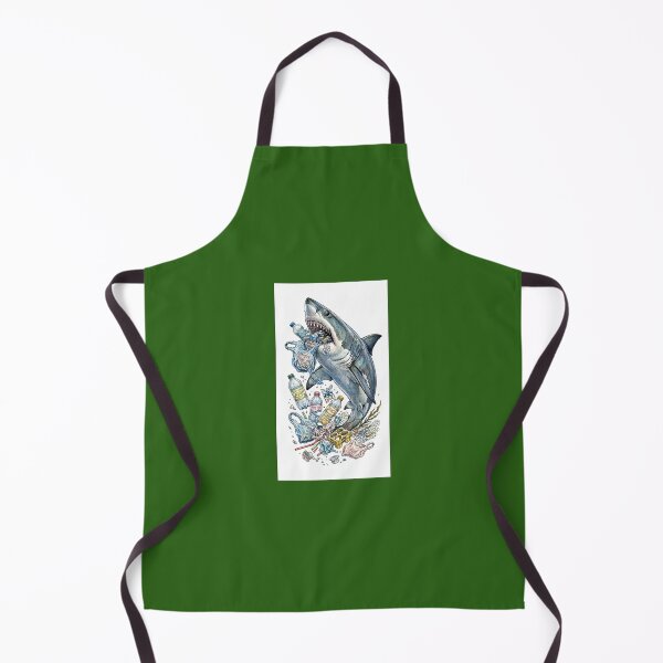 Item preview, Marine king designed and sold by Luckydell.