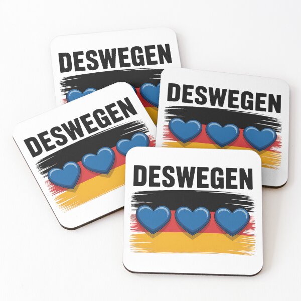 Artikelvorschau, Dewegen ??? — Deutschland Politik Design entworfen und verkauft von LoFizzy.