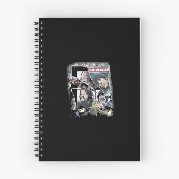 Item preview, THE BEATLES VINTAGE designed and sold by THE-Evockers.
