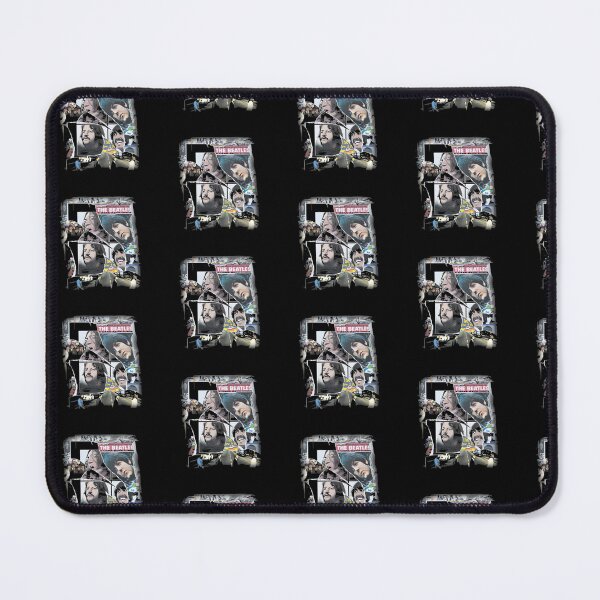 Item preview, THE BEATLES VINTAGE designed and sold by THE-Evockers.