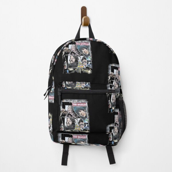 Item preview, THE BEATLES VINTAGE designed and sold by THE-Evockers.