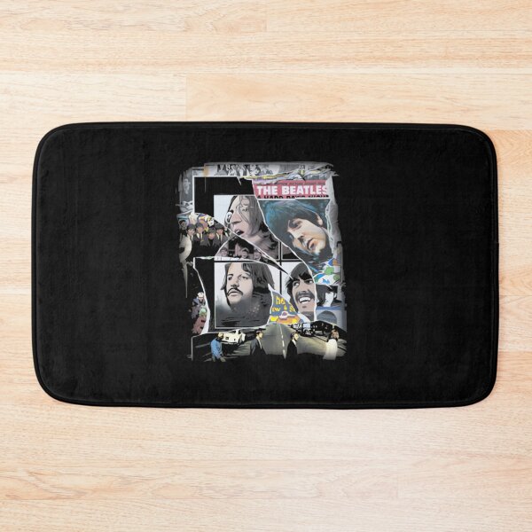 Item preview, THE BEATLES VINTAGE designed and sold by THE-Evockers.