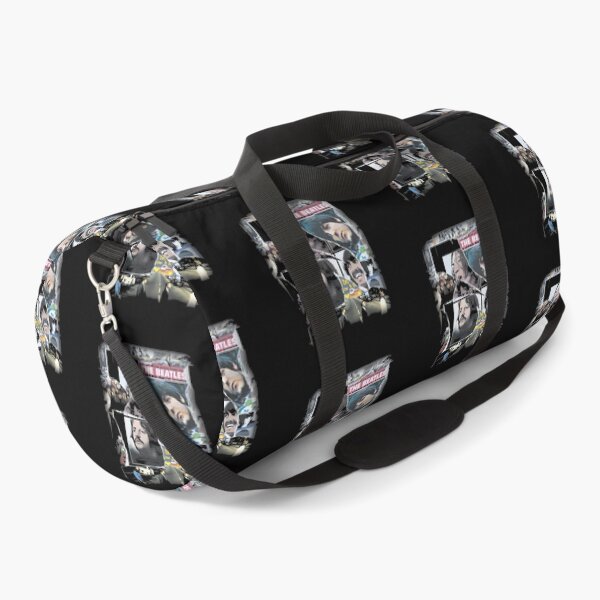 Item preview, THE BEATLES VINTAGE designed and sold by THE-Evockers.