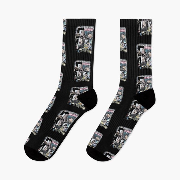 Item preview, THE BEATLES VINTAGE designed and sold by THE-Evockers.