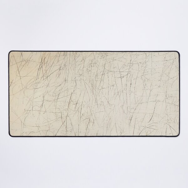 Item preview, Cy Twombly designed and sold by namikikkik.
