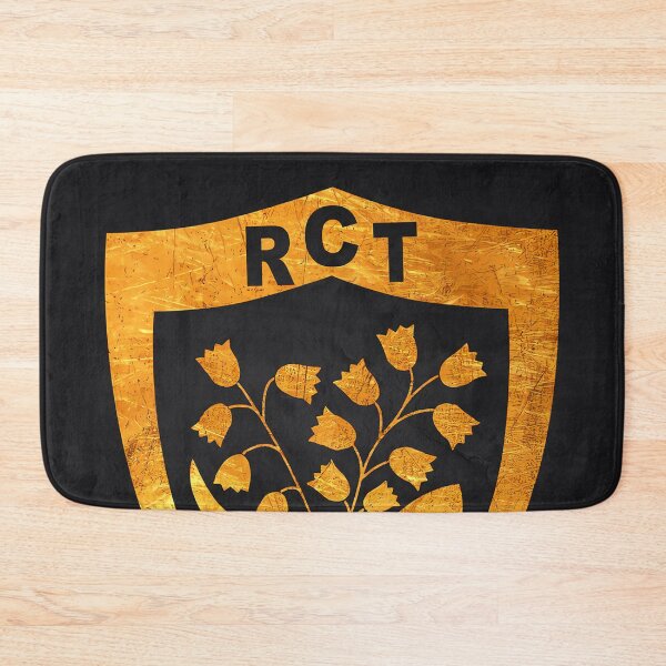 Item preview, RC Toulon Rugby designed and sold by daphnecperk.