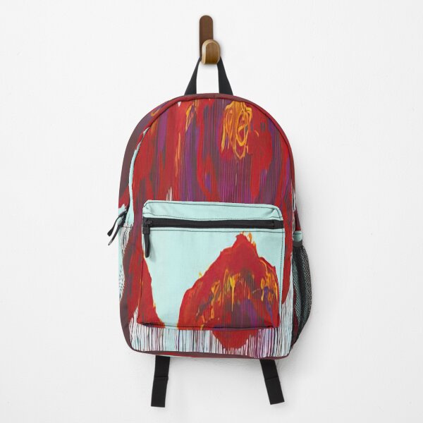 Item preview, Cy Twombly designed and sold by namikikkik.