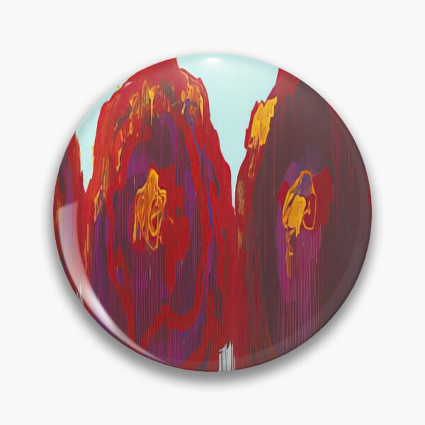 Artikelvorschau, Cy Twombly entworfen und verkauft von namikikkik.