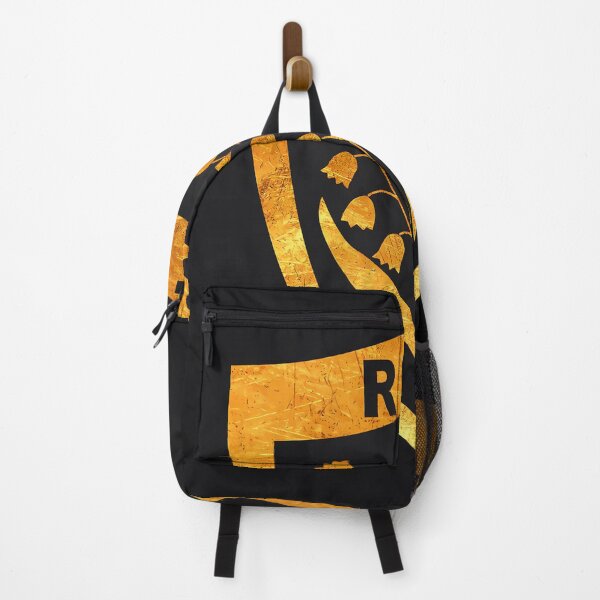 Item preview, RC Toulon Rugby designed and sold by daphnecperk.
