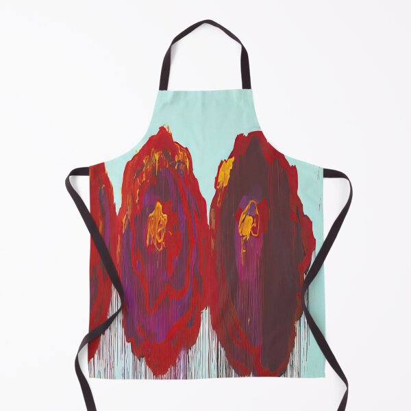 Item preview, Cy Twombly designed and sold by namikikkik.
