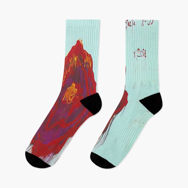 Item preview, Cy Twombly designed and sold by namikikkik.