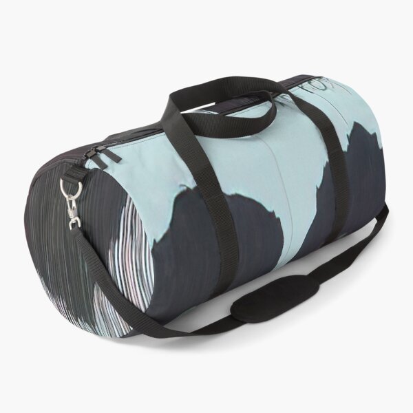 Item preview, Cy Twombly designed and sold by namikikkik.
