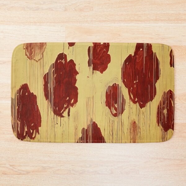 Item preview, Cy Twombly designed and sold by namikikkik.