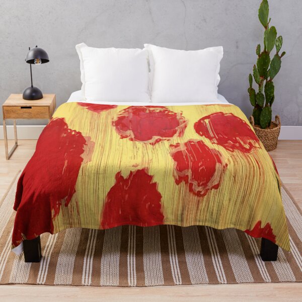 Item preview, Cy Twombly designed and sold by namikikkik.
