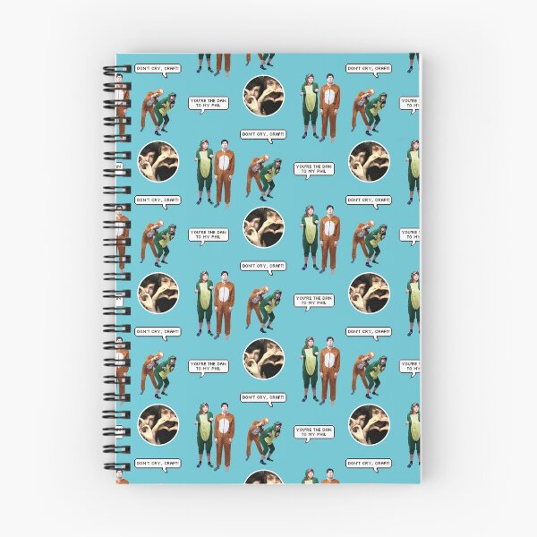 Item preview, phan pack designed and sold by trinketgal.