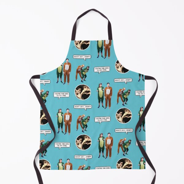 Item preview, phan pack designed and sold by trinketgal.