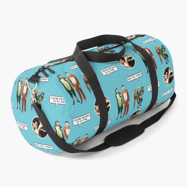 Item preview, phan pack designed and sold by trinketgal.