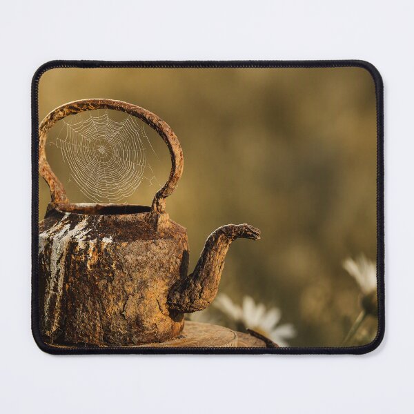Item preview, Rustic Brew designed and sold by Bosnich-Wood Photography.