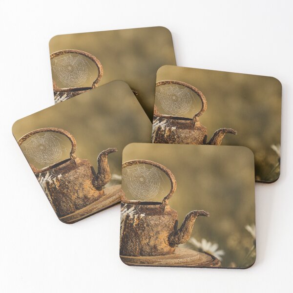 Item preview, Rustic Brew designed and sold by Bosnich-Wood Photography.