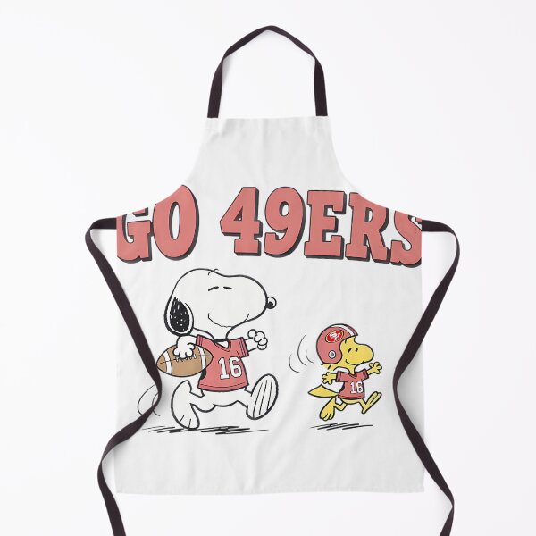Item preview,  Snoopy  Woodstock Football Fun designed and sold by Ruwan66333.