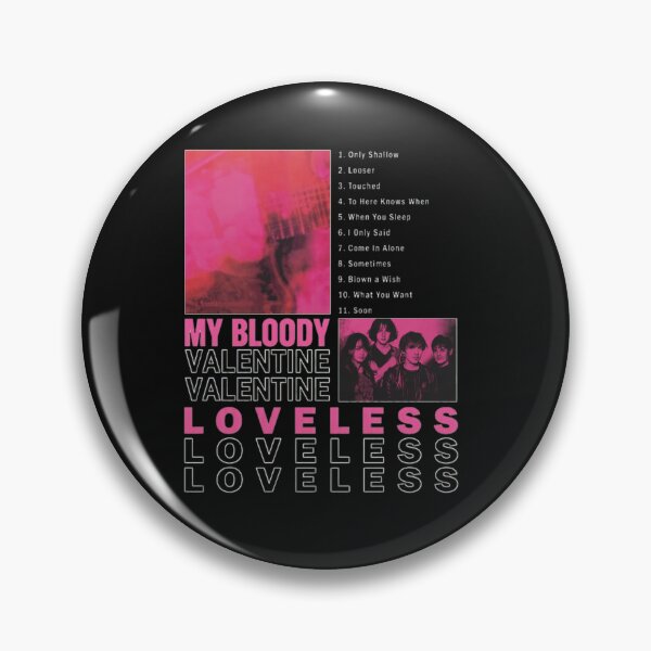 Item preview, Music Album Art Inspired  designed and sold by JoshWoodward.