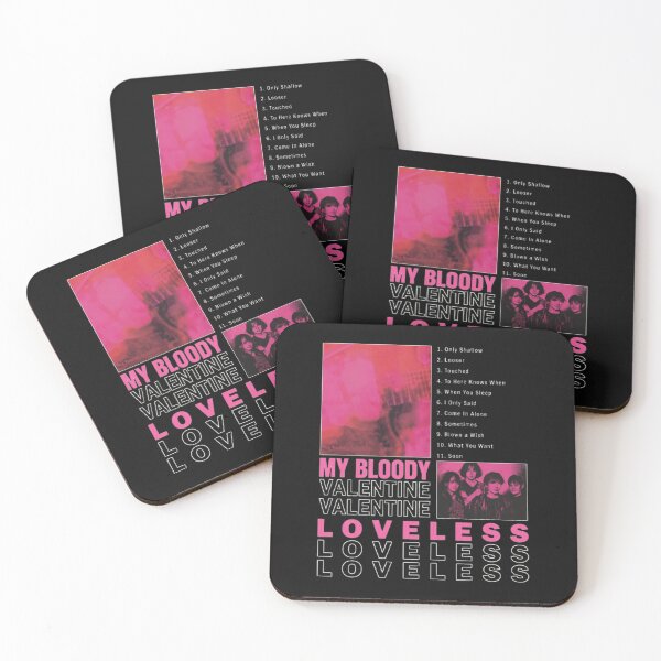 Item preview, Music Album Art Inspired  designed and sold by JoshWoodward.